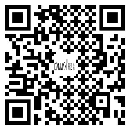 親，掃一掃<br/>瀏覽手機(jī)云網(wǎng)站